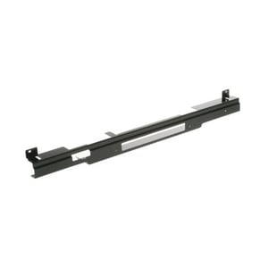 Trim Bracket WB02T10552