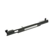 Trim Bracket for GE PS920SF1SS - Part WB02T10552