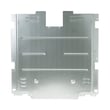 Cover Wire M for GE PHS925ST1SS - Part WB02T10556
