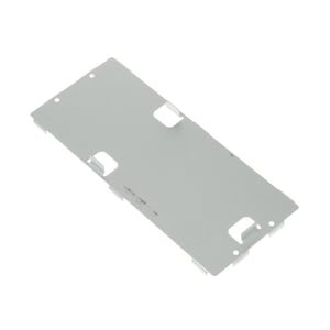 Auxiliary Bracket WB02T10562