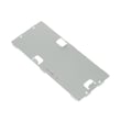 Auxiliary Bracket for GE PS978ST1SS - Part WB02T10562