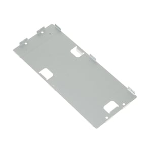 Auxiliary Bracket WB02T10562