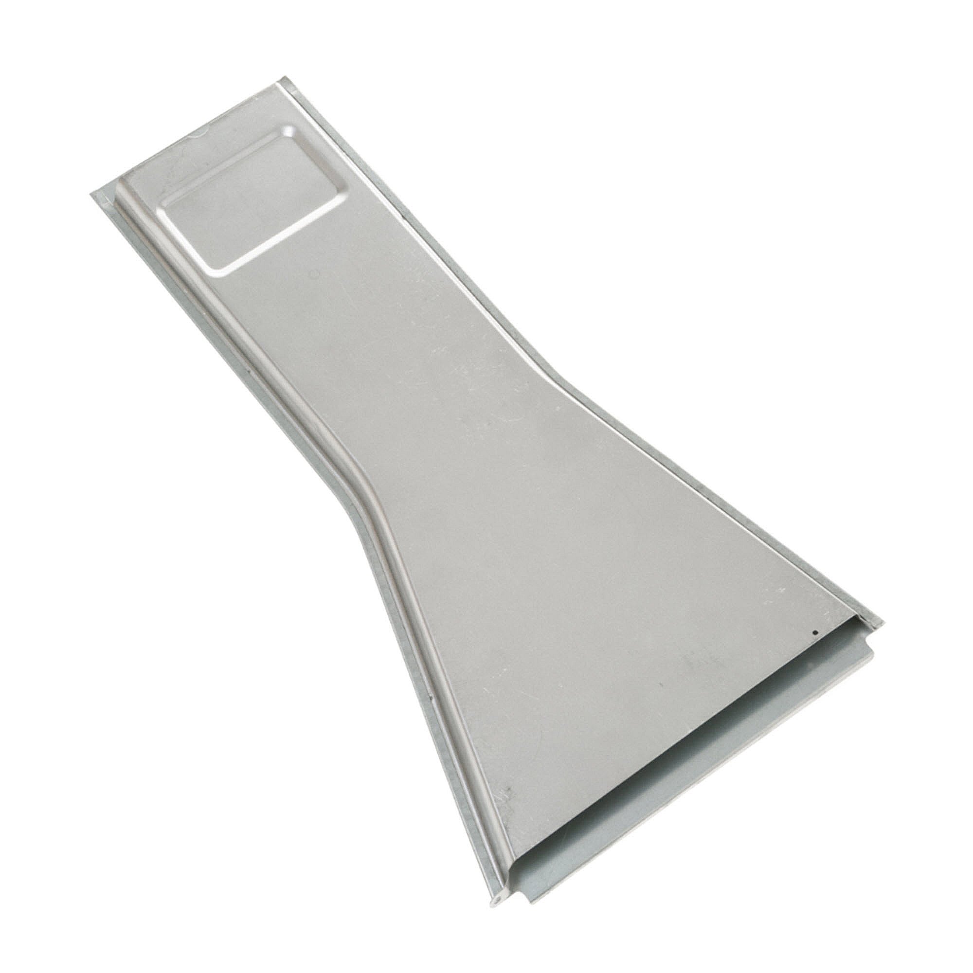 Part #wb02T10563, Duct Asm Dc