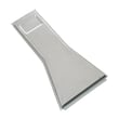 Duct Asm Dc for GE PS978ST1SS - Part WB02T10563