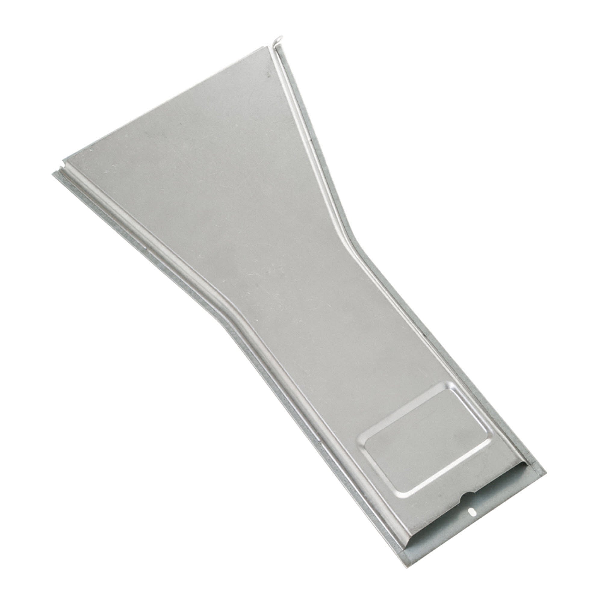 Duct Asm Dc WB02T10563