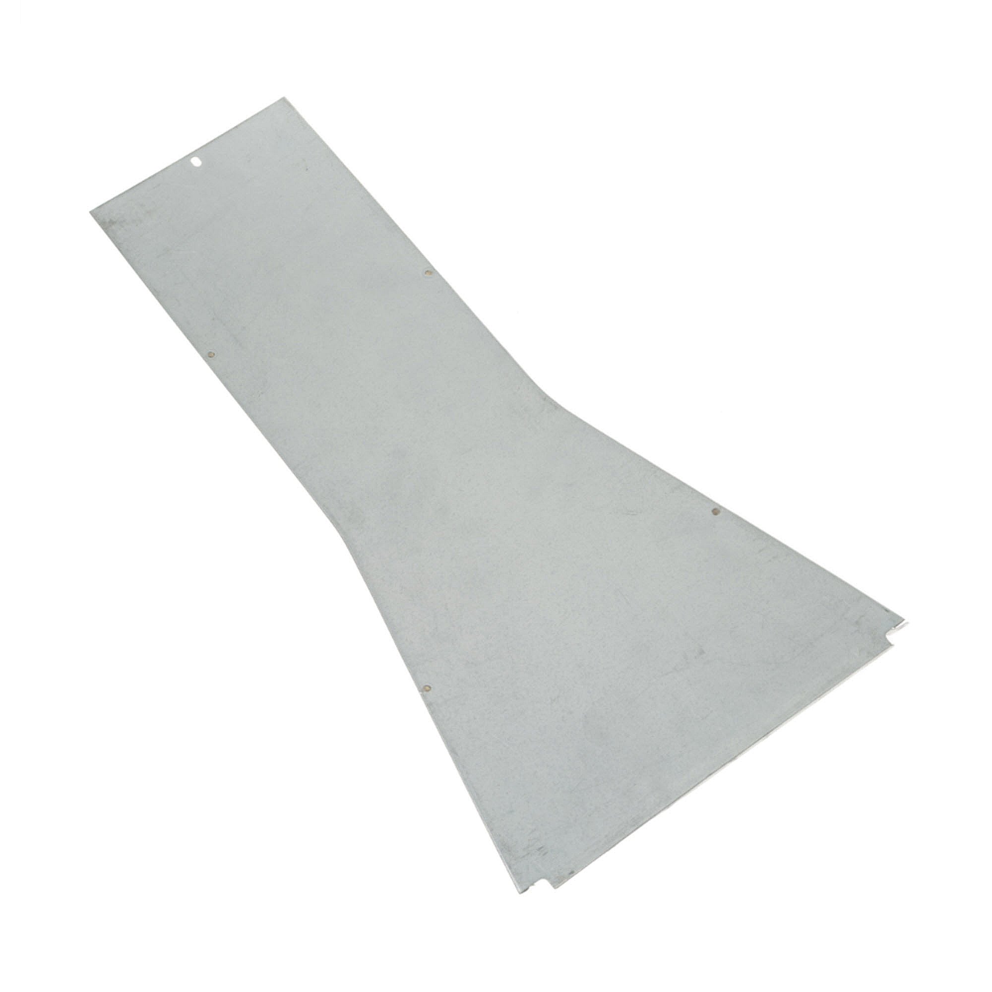 Duct Asm Dc WB02T10563