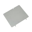 Terminal Cover for GE PB960FJ8DS - Part WB02T10564