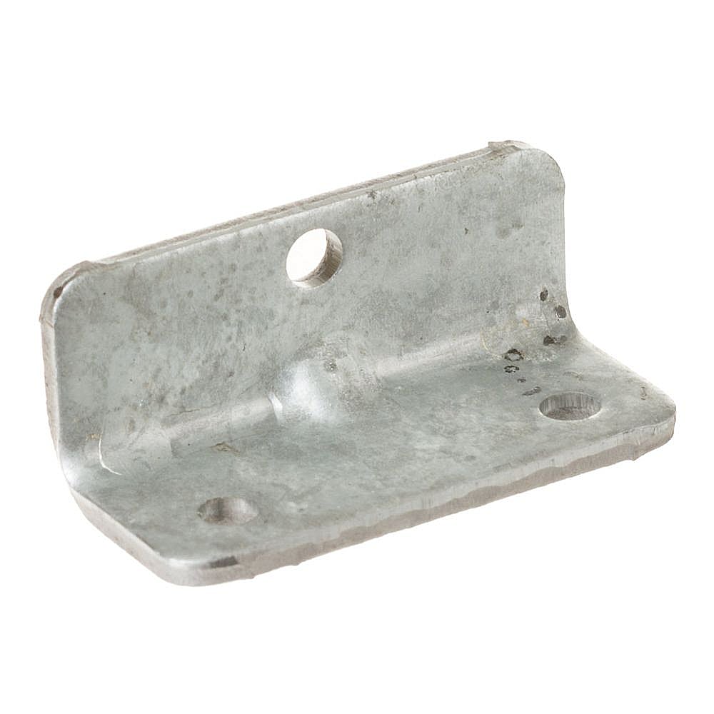 GE Part #wb02T10567, Bracket | 6.00 x 6.00 x 0.70