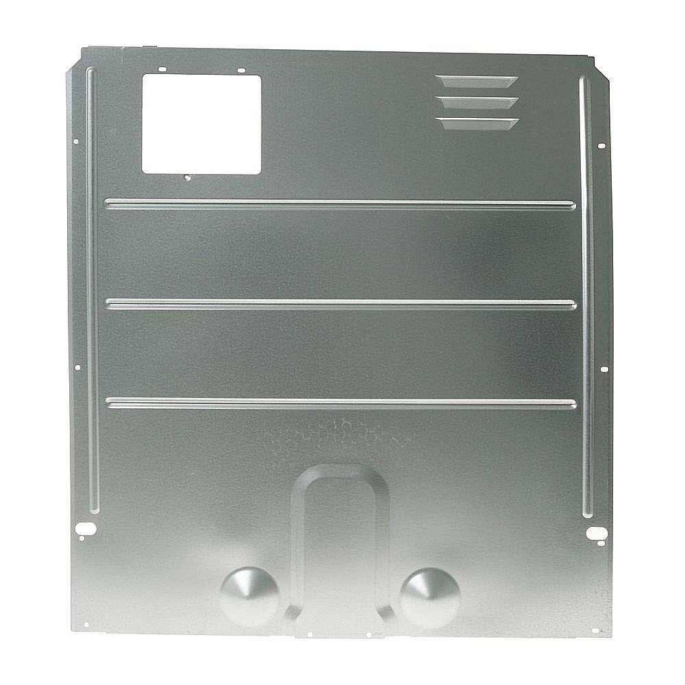 GE Part #wb02T10575, Cover Wire M | 32.50 x 28.60 x 3.60