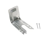 Range Anti-tip Bracket WB02T10578