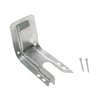Range Anti-tip Bracket WB02T10578