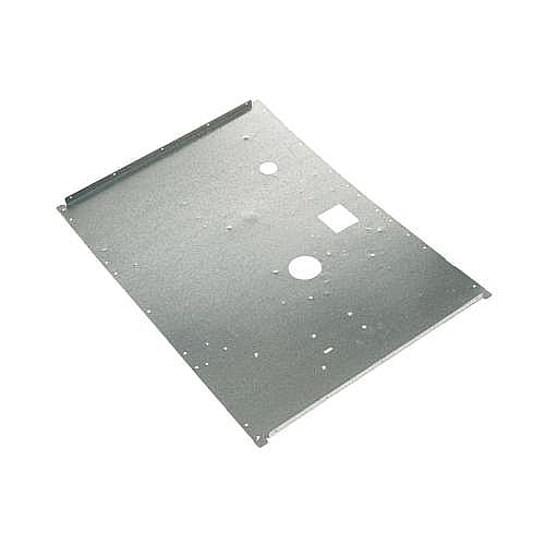 GE Part #wb02T10581, Retainer Insert | 30.50 x 23.90 x 4.20