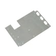 Bracket Relay for GE PT9200SL2SS - Part WB02T10582