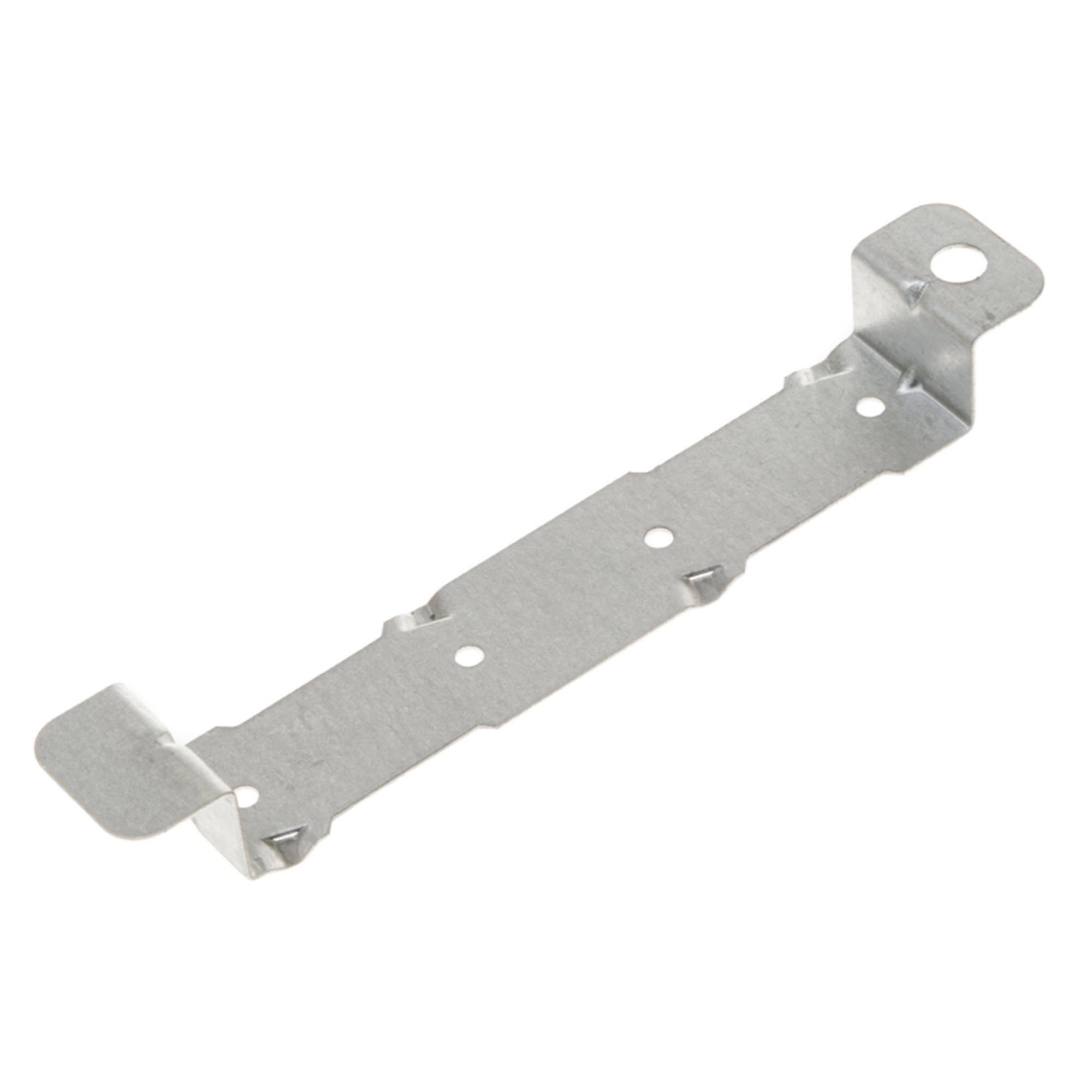 Part #wb02T10583, Switch Bracket / 8.00 x 7.50 x 0.80
