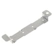 Switch Bracket for GE PS950SF2SS - Part WB02T10583