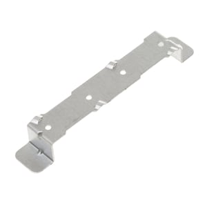 Switch Bracket WB02T10583