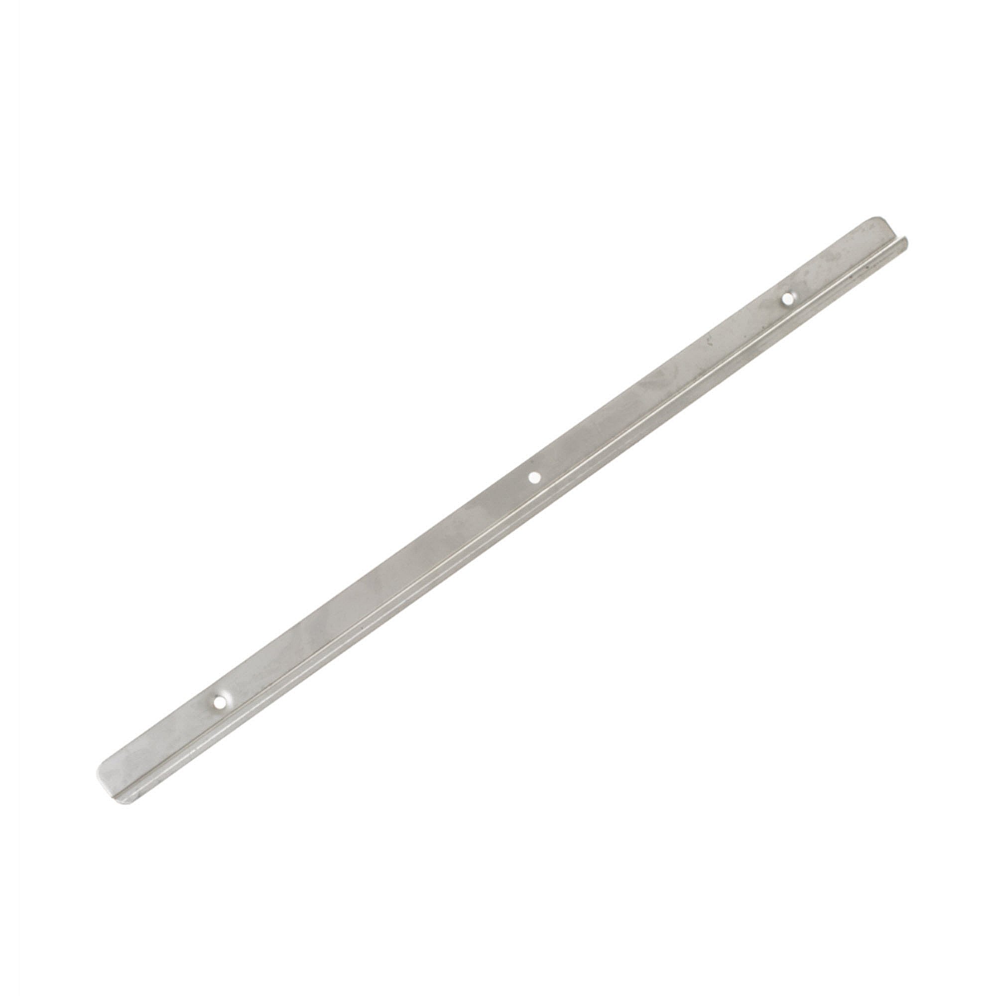 Part #wb02T10585, Edge Cover