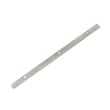 Edge Cover for GE ZET2SM4SS - Part WB02T10585