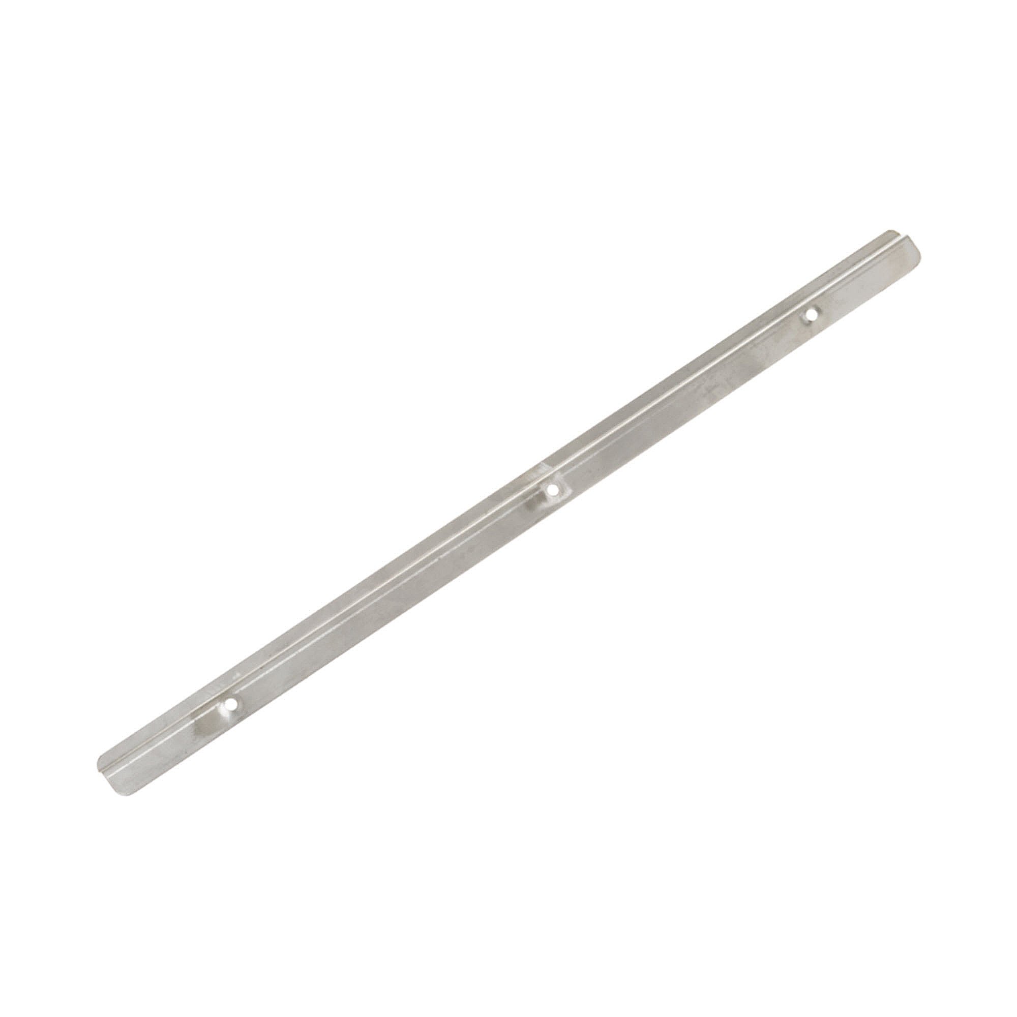 Edge Cover WB02T10585