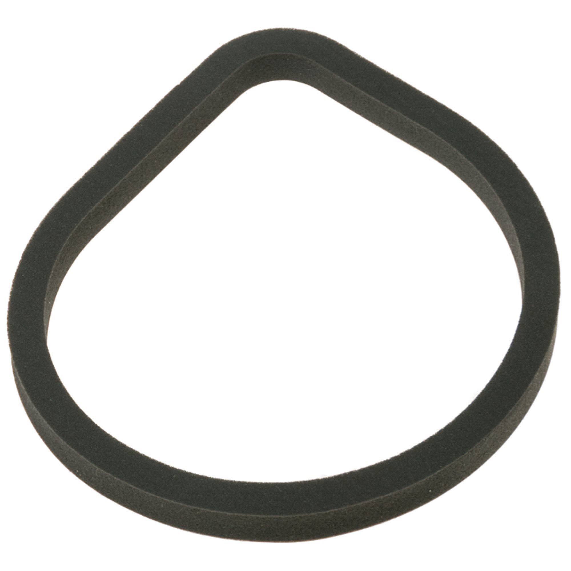 Part #wb02T10591, Foam Gasket / 8.00 x 7.50 x 0.50