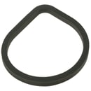 Foam Gasket WB02T10591