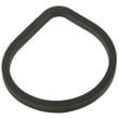 Foam Gasket for GE PHB920FJ7DS - Part WB02T10591