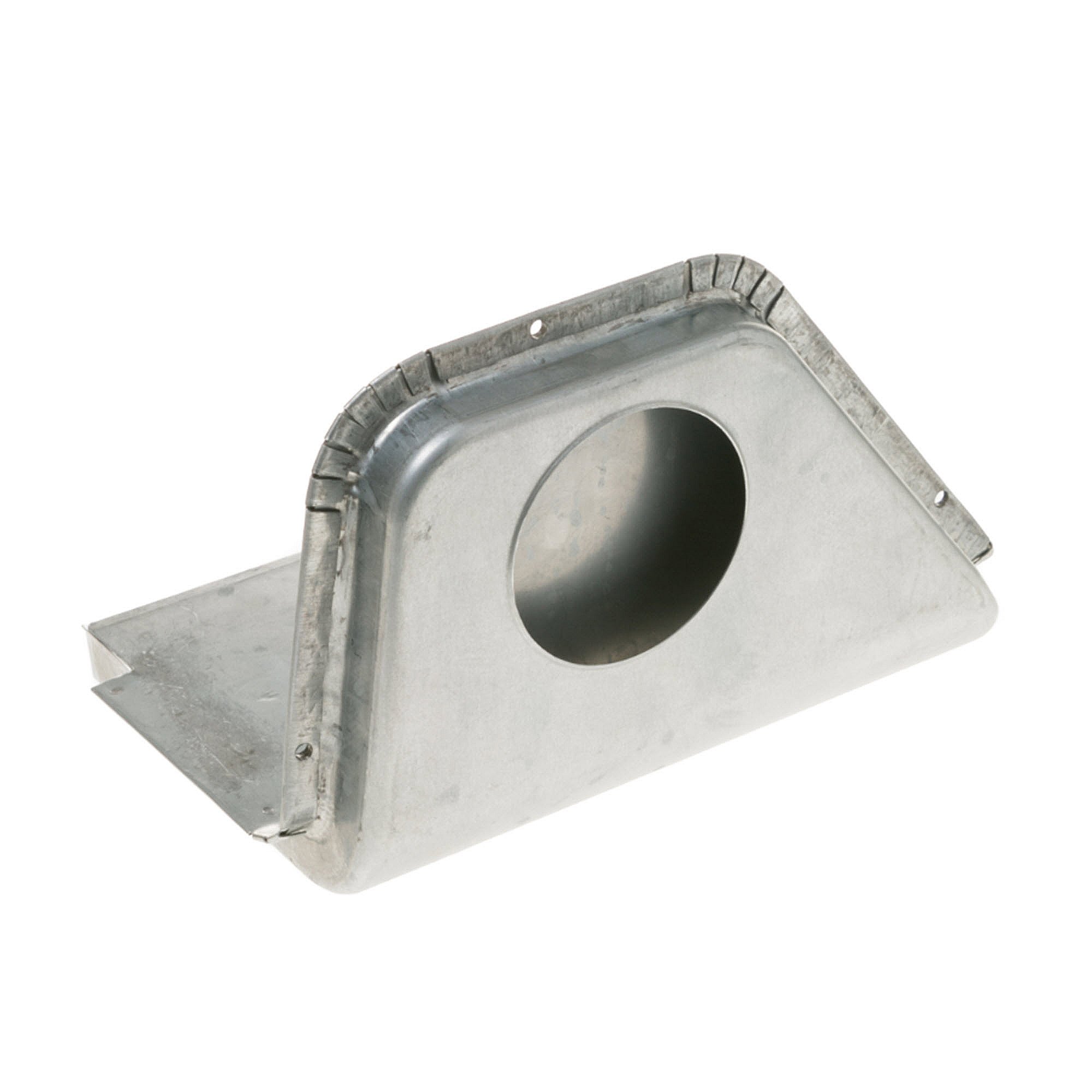 Part #wb02T10594, Duct Upper A