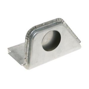 Duct Upper A WB02T10594