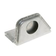 Duct Upper A for GE PHS920SF2SS - Part WB02T10594