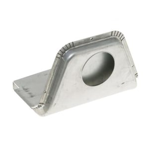 Duct Upper A WB02T10596