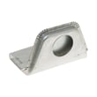 Duct Upper A for GE PHB920FJ5DS - Part WB02T10596