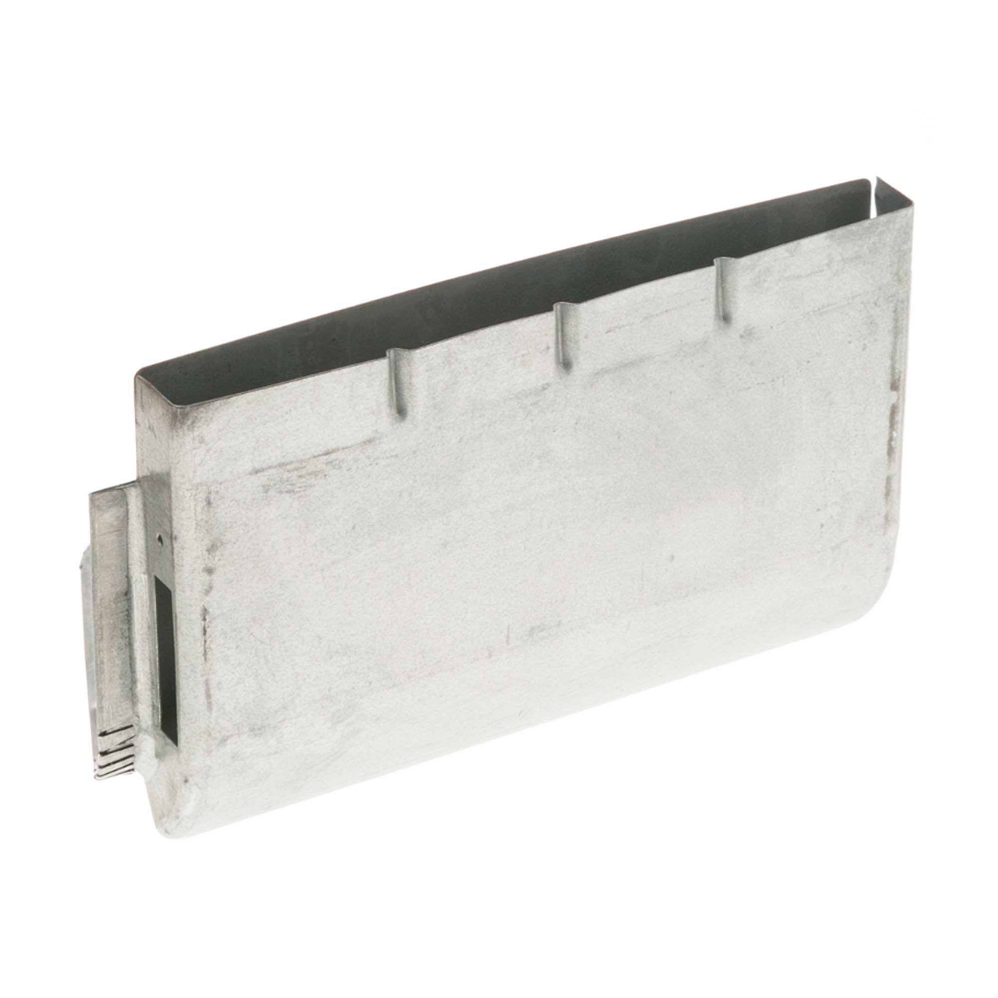 Duct Upper A WB02T10596