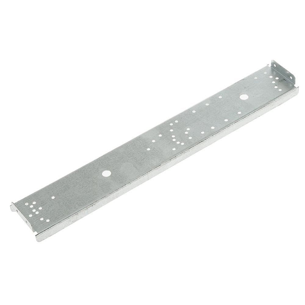 GE Part #wb02T10602, Bracket Element | 24.80 x 4.60 x 3.30
