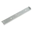 Bracket Element for GE JP656DD1BB - Part WB02T10602
