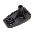 Wall Oven Door Handle Mounting Bracket WB02T10603