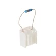 Plug Asm Mod for GE PHB915SD1SS - Part WB02T10604
