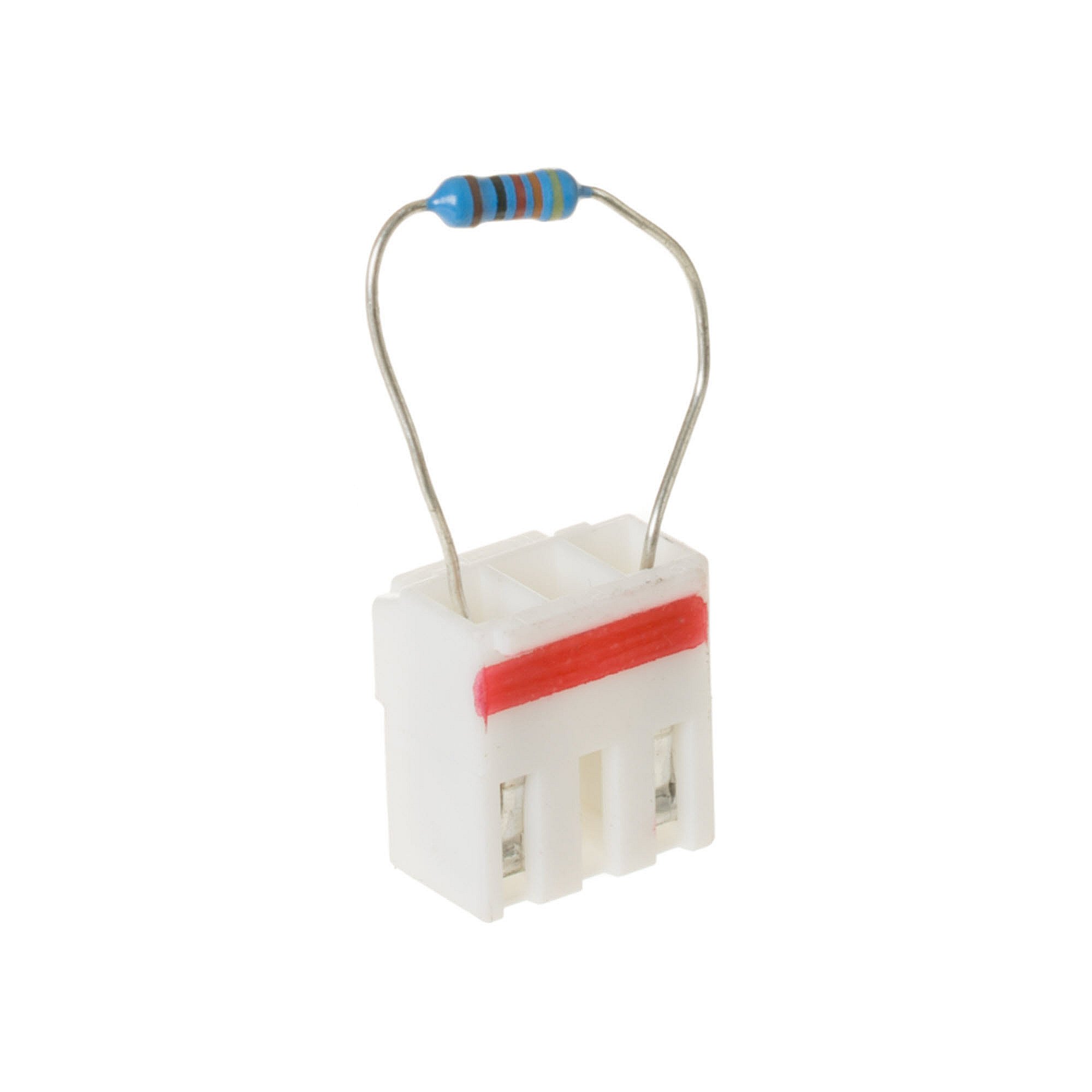 Plug Asm Mod WB02T10604