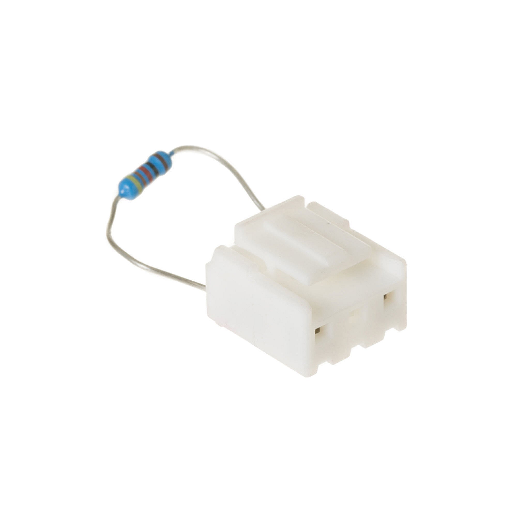 Plug Asm Mod WB02T10604