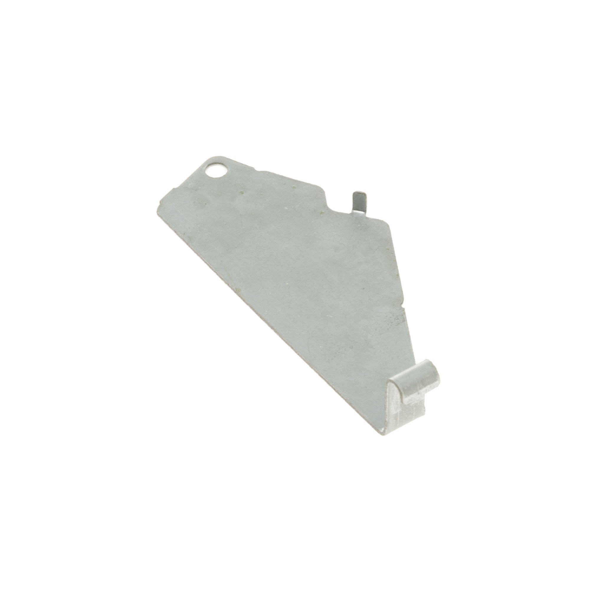 Radiant Bracket WB02T10609