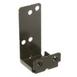Off Bracket for GE JB350DF1BB - Part WB02T10611