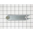 Pivot Arm for GE JVB37A1CC - Part WB02X10303