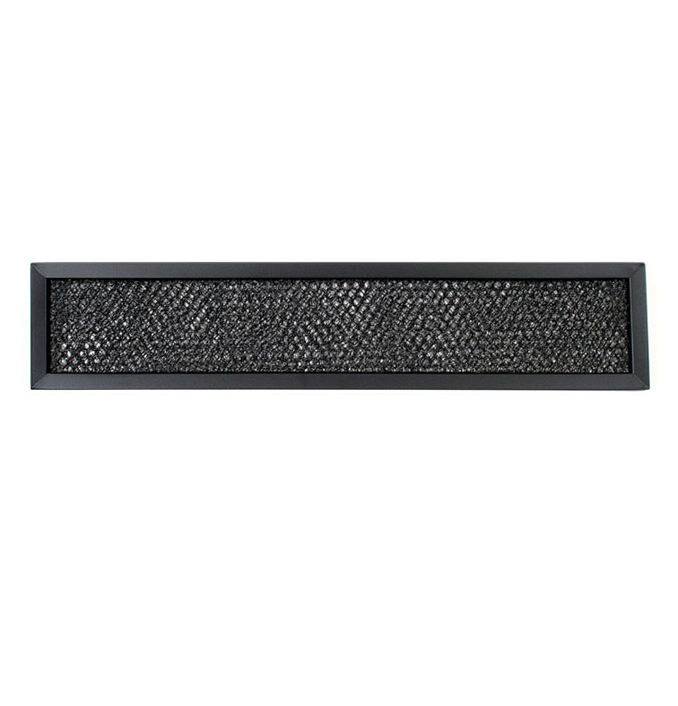 GE Part #wb02X10310, Ran Hood Grease Filter | 20.50 x 8.00 x 0.50