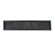 Range Hood Grease Filter WB02X10310