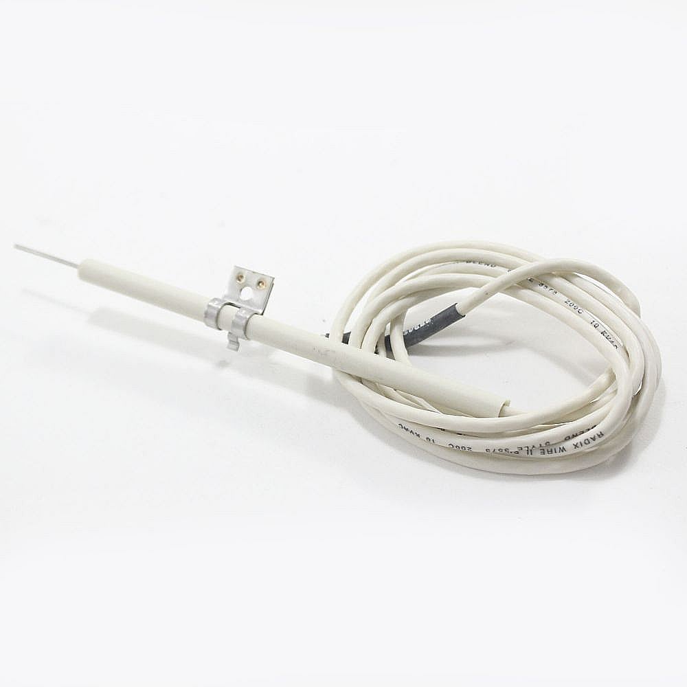 Photo of Gas Grill Rotisserie Burner Igniter from Repair Parts Direct