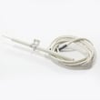 Gas Grill Rotisserie Burner Igniter WB02X10371