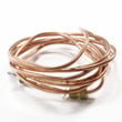 Thermocouple for GE ZGG48N42CSS - Part WB02X10372