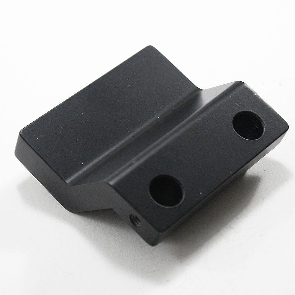 GE Part #wb02X10374, Rotis. Mount | 6.00 x 5.00 x 1.30