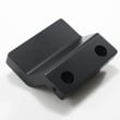 Rotis. Mount for GE ZGG48N40CSS - Part WB02X10374