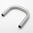 Stainless Steel for GE ZGG48N42CSS - Part WB02X10380