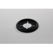 Gas Grill Burner Knob Bezel WB02X10383